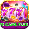 Wolf999 Game App Gold v5.3.4