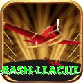 women big bash league Max Pro v1.5.7