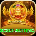 women cricket betting Apps (Tools & Injectors) Gold v5.2.5