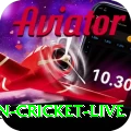 women cricket live Apps (Tools & Injectors) VIP v4.4.0