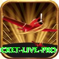 women cricket live App Mega v2.1.6