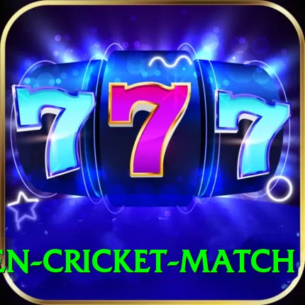 women cricket match Games (Casino & Earning) Deluxe v1.5.2 - 2