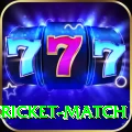 women cricket match Games (Casino & Earning) Deluxe v1.5.2
