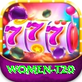 women t20 Max Pro v5.1.2