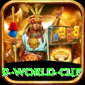 women u19 world cup Premium Edition v1.1.2