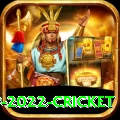 world cup 2022 cricket Pro