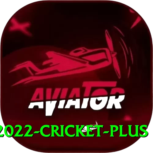 world cup 2022 cricket Pro PK v2.1.8 - 2
