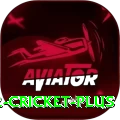 world cup 2022 cricket Pro PK v2.1.8