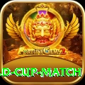 world cup match Plus v3.5.1