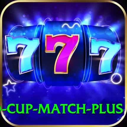 world cup match Cash Super - 2
