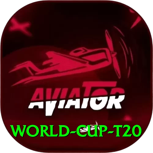 world cup t20 Gold Pro v2.1.1 - 2