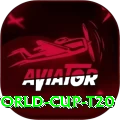 world cup t20 Gold Pro v2.1.1