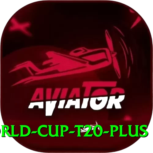 world cup t20 Jackpot Supreme v1.0.7 - 2
