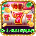 world no 1 batsman Games (Casino & Earning) Max v5.0.8