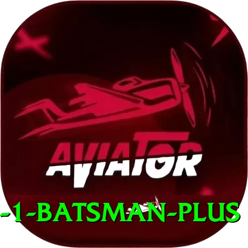 world no 1 batsman Slots Supreme v5.2.5 - 2