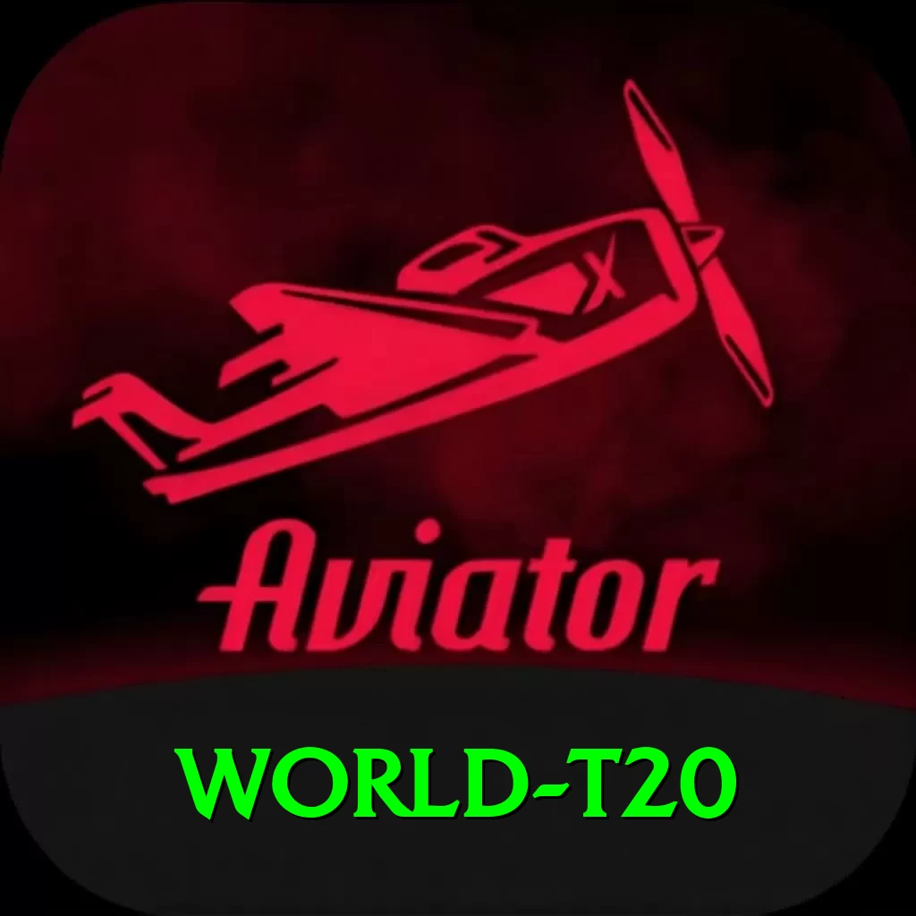 world t20 Pro Max v5.5.6 - 2