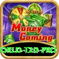 world t20 Slot Machine Master