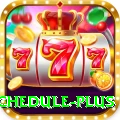 world t20 schedule Gaming King v2.5.3