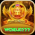 world777 Premium Plus v4.6.0