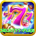 world777 Apps (Tools & Injectors) Master v1.8.0