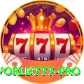 world777 Slots Pro v1.2.4