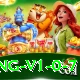 wowpk Earn King v1.0.7