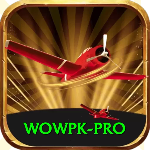 wowpk - Super Edition v3.5.0 - 2