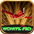 wowpk - Super Edition v3.5.0