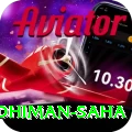 wriddhiman saha Elite v1.3.7