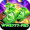 wwb777 King v5.2.0