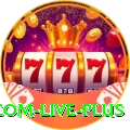 www cricbuzz com live - Casino Pro