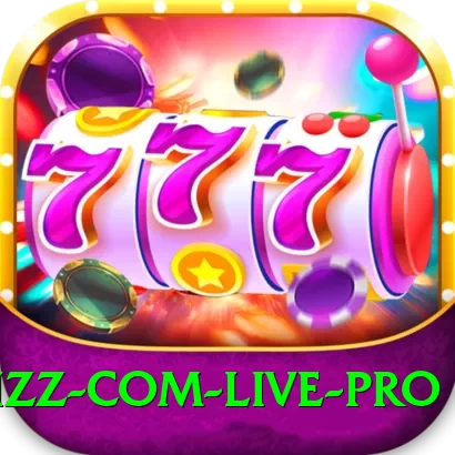 www cricbuzz com live Master - Daily Bonus - 2