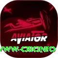 www cricinfo Plus Edition v3.4.2