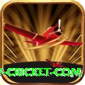 www cricket com Plus Pro v2.5.6
