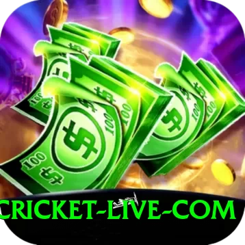 www cricket live com Gold Edition v3.3.9 - 2