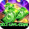 www cricket live com Gold Edition v3.3.9