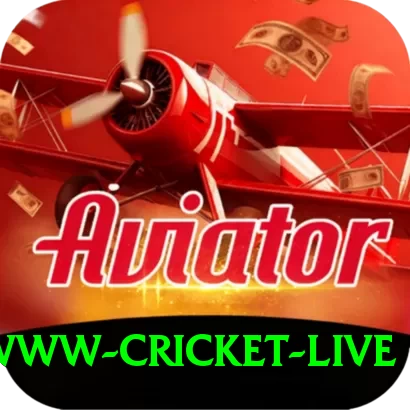 www cricket live Plus v4.7.9 - 2