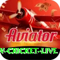 www cricket live Plus v4.7.9