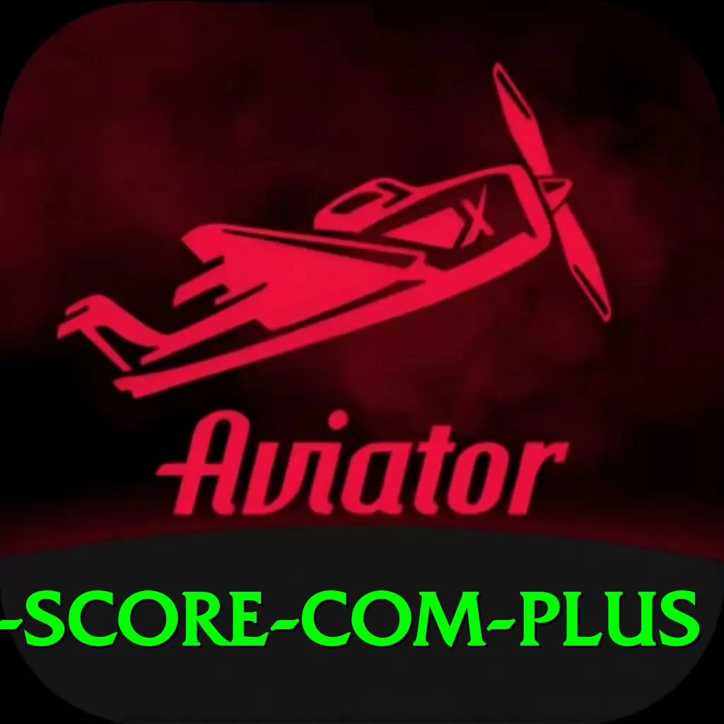 www live cricket score com App Pro v2.0.1 - 2