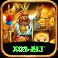 x03 bet Games (Casino & Earning) Plus vv5.7.2