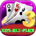 x03 bet Turbo Pro v5.1.9