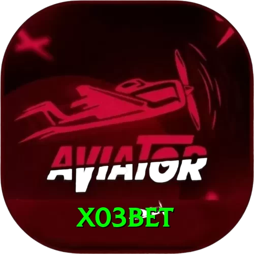 x03bet Pro1 v2.6.7 - 2