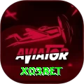 x03bet Pro1 v2.6.7