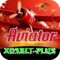 x03bet Games (Casino & Earning) Plus v1.6.7