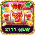 X111 Slots Extreme v1.5.1