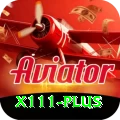 x111 Apps (Tools & Injectors) VIP v4.1.7