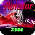 X666 Apps (Tools & Injectors) Elite vv5.4.1