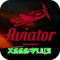 x666 Gold Edition v5.6.5