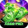x666 Apps (Tools & Injectors) Max v2.2.0
