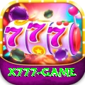 X777 Game Ultimate Pro v2.2.6